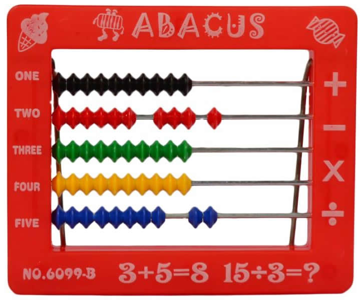 Abacus