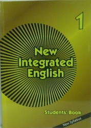 Text Books For Form 1