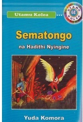 Sematongo