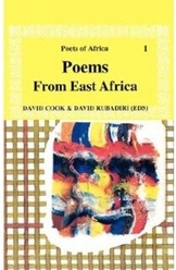  Poems From East Africa