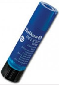 Pelikan Glue Stick 10gms