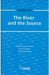  Guide To The River And The Source