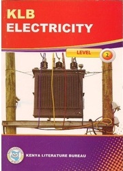  KLB Electricity Level 2