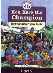  Ken Karo The Champion 4b