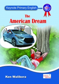 The American Dream