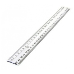  30 Cm  ruler