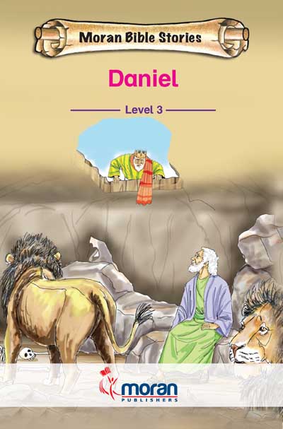 Daniel