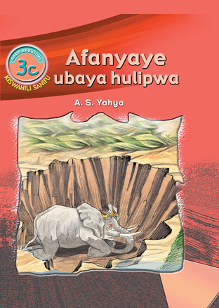  Afanyaye Ubaya Hulipwa 3c