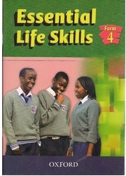  Essential Life Skills Form 4