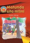  Matunda Sita Mtini 1a