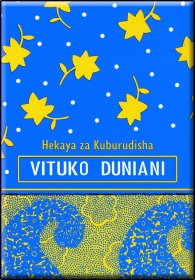  Vituko Duniani