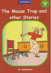 The Mouse Trap and Other Stories