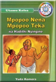  Mpopoo Nena Mpoope Teka