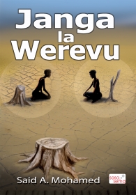 Janga La Werevu