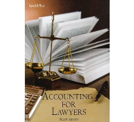  Accounting for Lawyers