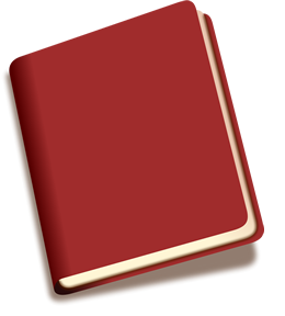 The Strange Animal and other stories