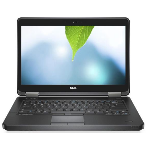  Dell Laptop Latitude e5440