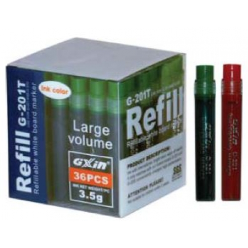 Ink Refills 36pcs