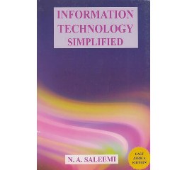  Information Technology Simplified