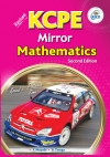 KCPE Mirror Mathematics