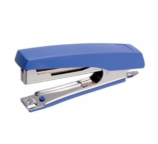 Stapler Kangaro DS45 Blue