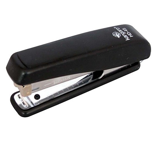  Stapler Kangaro HD-45