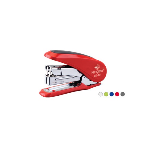  Stapler Kangaro LE-10