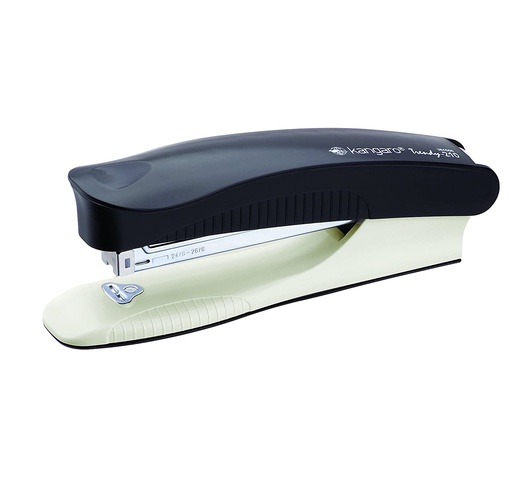  Stapler Kangaro Trendy-210