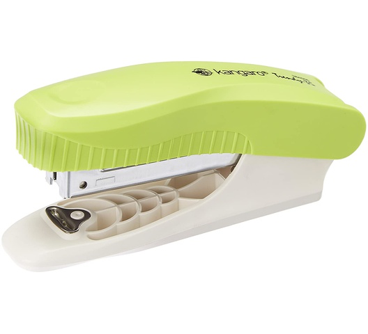  Stapler Kangaro Trendy 35