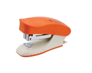 Stapler Kangaro Trendy 45M