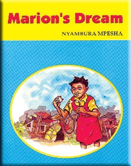  Marion's Dream