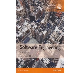  Software Engineering 10thED