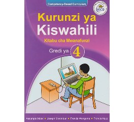 Spotlight Kurunzi ya Kiswahili Grade 4 (Approved)_264x240