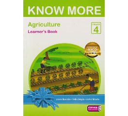 Storymoja Know More Agriculture Grade 4 (Approved)_264x240