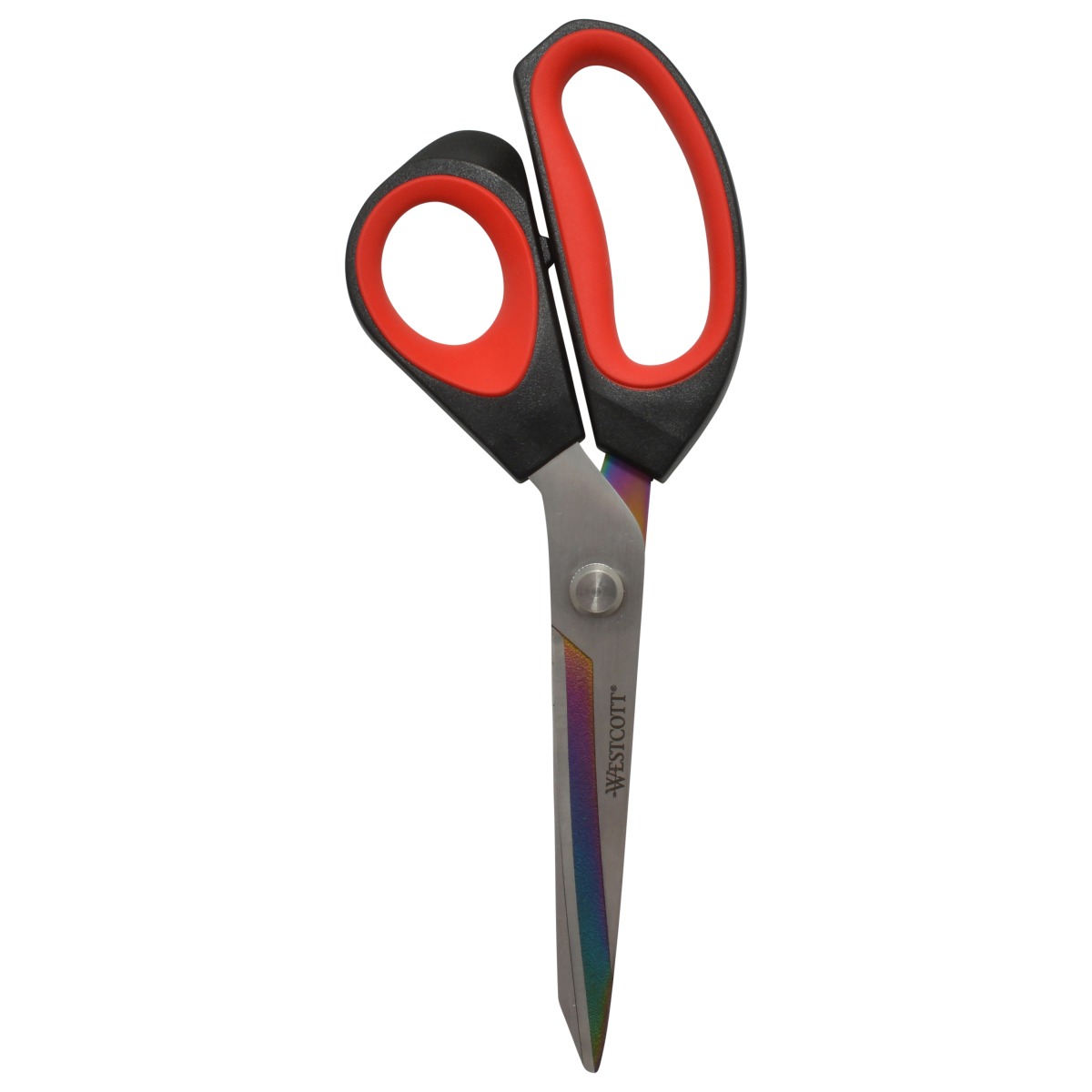 General Purpose Scissors