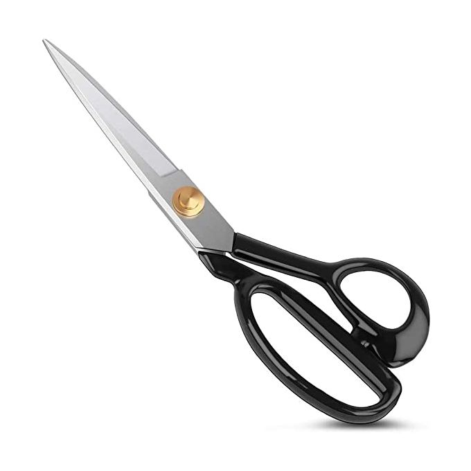  Tailor's Scissors Heavy Duty