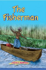  The Fisherman