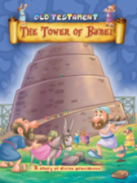 The Tower of Babel