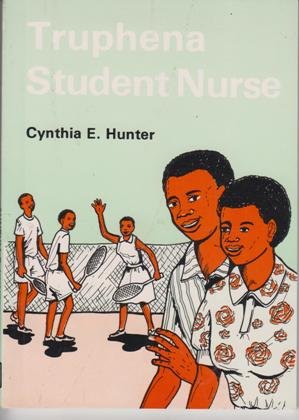  Truphena Student Nurse