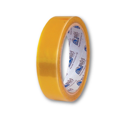  Cello Tape 24mm x 35m  / 1.5