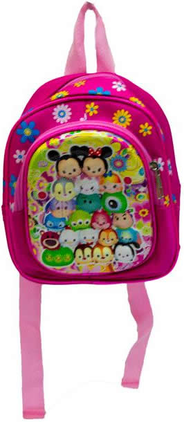 Doll toddlers preschool Bag