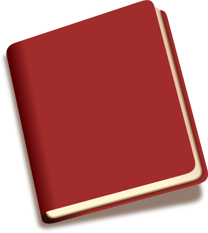 Q and A KCSE Revision Physics