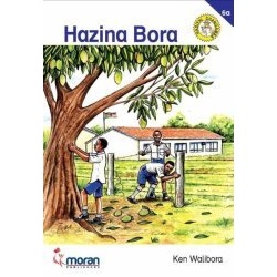  Hazina Bora 2c