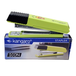 Stapler Kangaro ICON