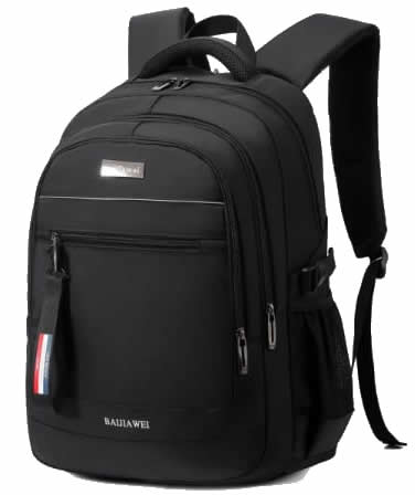  Laptop Bag Triple padded