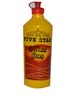  Five Star Office Glue 90 gms